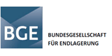 Bundesgesellschaft für Endlagerung mbH (BGE)