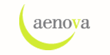 Aenova Holding GmbH