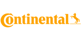 Continental AG