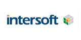 intersoft GmbH