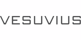 Vesuvius GmbH