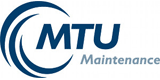 MTU Maintenance Hannover GmbH