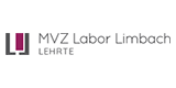 MVZ Labor Limbach Hannover